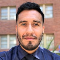 Gio Ramos, PhD (@el_gioramos) 's Twitter Profile Photo Gio Ramos, PhD (@el_gioramos) 's Twitter Profile Photo