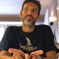 Santi Colominas (@colominassanti) 's Twitter Profile Photo