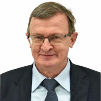 Tadeusz Cymański(@CymanskiPL) 's Twitter Profileg