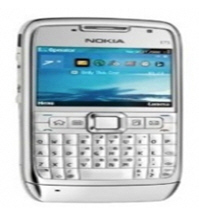 Unlocked Smartphone | Unbranded Cell Phone And Its Conveniences.