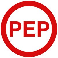 PEP Collective (@pep_collective) 's Twitter Profile