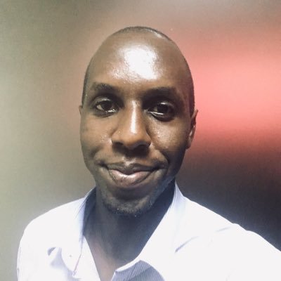 aaggrey7's profile picture. the IT Guy | Aviation enthusiast with a passion for design | web design | app design | SEO | Information Security