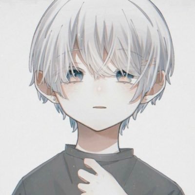 『くうむ』と読みます。