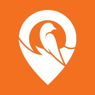 birgorealty's profile picture. Committed to improving lives through real estate. We're a property management and development firm based in #Pittsburgh.