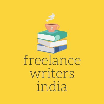 Freelance Writers India