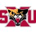 sxustrength (@sxustrength) Twitter profile photo sxustrength (@sxustrength) Twitter profile photo