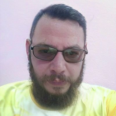 Vtrc0KioLMRc30K's profile picture. 