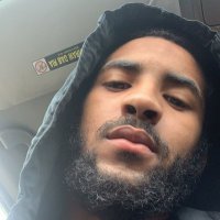 👼🏽 Scrumdiliumcious (@kingdill23) 's Twitter Profile Photo 👼🏽 Scrumdiliumcious (@kingdill23) 's Twitter Profile Photo
