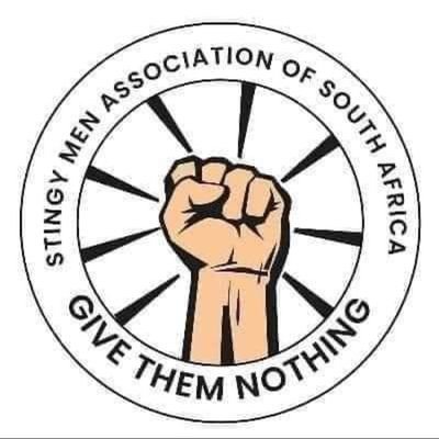 CEO of SMA_SA
🇿🇦
#GiveThemNothing
