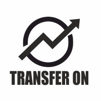 Transfer ON(@TransferON1) 's Twitter Profileg