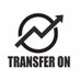 Transfer ON (@TransferON1) Twitter profile photo