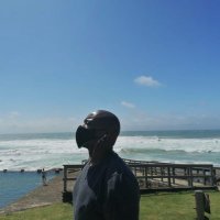Tafi Mhaka (@tafimhaka) 's Twitter Profile Photo Tafi Mhaka (@tafimhaka) 's Twitter Profile Photo