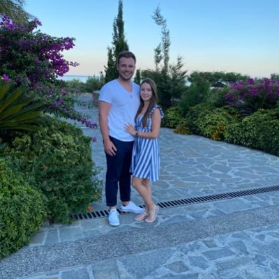 walser_lukas's profile picture. Professional Health Scientist I Alumni of the fhg Tirol and IMC FH Krems