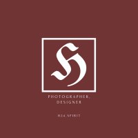هآء | الرياض 🤍 (@inspiration_haa) Twitter profile photo