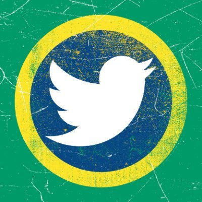 Twitter_Brasil