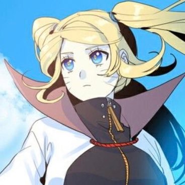 kittenc48664239's profile picture. I am just a human being trying to eat ramen 🍜🍜🍜🍜🍜🍜🍜🍜🤌