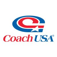 CoachUSA (@coachusabus) 's Twitter Profile