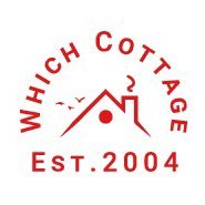 Which Cottage showcases quality self catering holiday homes in UK