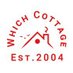 Which Cottage (@whichcottage) Twitter profile photo Which Cottage (@whichcottage) Twitter profile photo