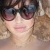 Roni_O. (@ronika38775333) Twitter profile photo Roni_O. (@ronika38775333) Twitter profile photo
