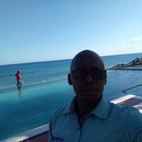 Peter Musembi (@pmuss21) 's Twitter Profile