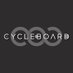 CycleBoard (@cycleboarding) Twitter profile photo CycleBoard (@cycleboarding) Twitter profile photo