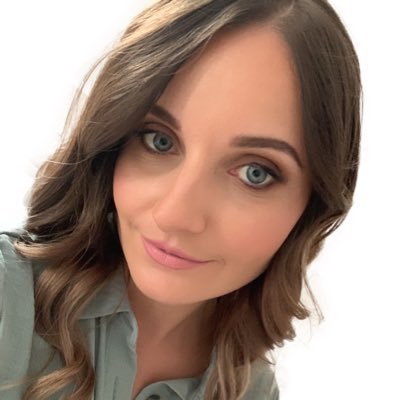 marija_mink's profile picture. Founder & Art Director@MinkDesignLab