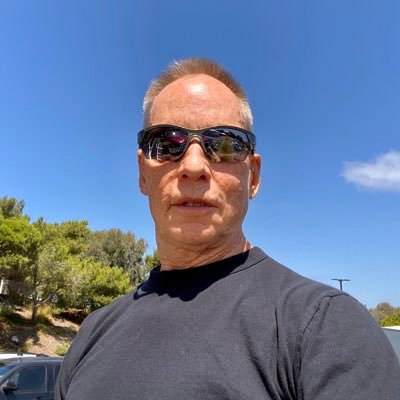 jvz9999's profile picture. 