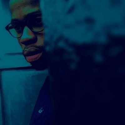 Orasego1's profile picture. I'm unique