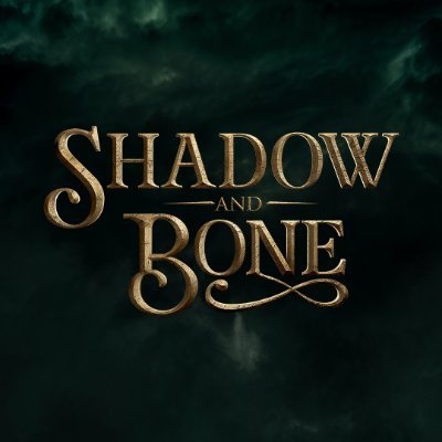 Shadow And Bone Profile