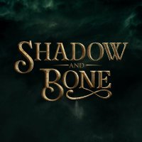 Shadow And Bone (@shadowandbone_) 's Twitter Profile Photo Shadow And Bone (@shadowandbone_) 's Twitter Profile Photo