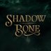 Shadow And Bone (@shadowandbone_) Twitter profile photo