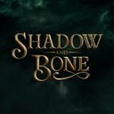 Shadow And Bone's avatar