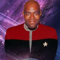 John Allen (@johnallen3rd) 's Twitter Profile