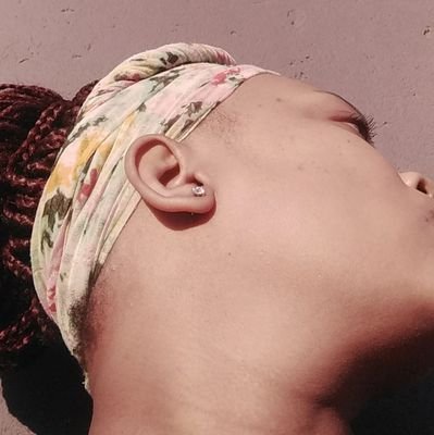 Dira ke di Sheba mahlong ke tsheha ditsietsi |Ke
Moradi| Ausi |Mme|Mofumahadi😊🎀♥️