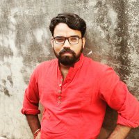 Nitin Tripathi (@nitintstg) 's Twitter Profile