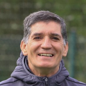 profesor titular Inef Galicia
preparador físico RC Deportivo, Betis, Mallorca, Oviedo....
asesor externo en clubs profesionales.