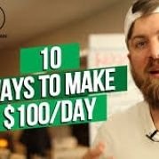💰How to earn a 6 Figure-side side income online.
 💵you can make up to $2000 per week💵   

   100% legit method
💵Make money online 2021💵  
Click Here
🔻🔻🔻
