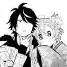 daily gendice archiveさんのプロフィール画像