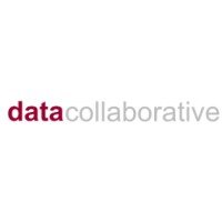The Most Awarded Quickbase Services Provider. We help companies automate processes using low-code apps and integrated cloud solutions.