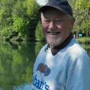 peter gadd - @chassors - Twitter