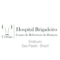 Endouro Brigadeiro (@endourob) 's Twitter Profile
