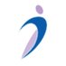 Manhattan Sports Therapy (@nycsportspt) Twitter profile photo Manhattan Sports Therapy (@nycsportspt) Twitter profile photo