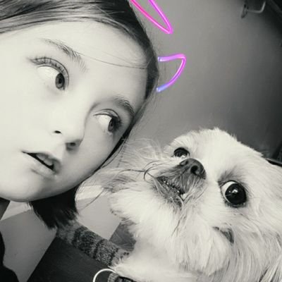 Martina61423024's profile picture. 