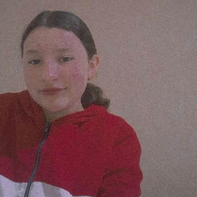 22Livier's profile picture. atún de jamón ✋