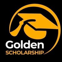 goldenscholarship(@kumbaClann) 's Twitter Profile Photo