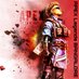 åã¡ããgameã®æã²ãŒã å¢ (@game86328989) Twitter profile photo åã¡ããgameã®æã²ãŒã å¢ (@game86328989) Twitter profile photo