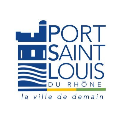 Port Saint Louis du Rhône