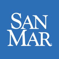 SanMar Corporation(@sanmar_corp) 's Twitter Profileg