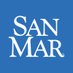 SanMar Corporation (@sanmar_corp) Twitter profile photo SanMar Corporation (@sanmar_corp) Twitter profile photo